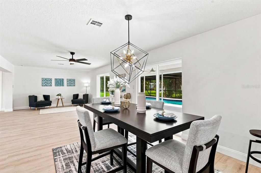 For Sale: $625,000 (3 beds, 2 baths, 2384 Square Feet)