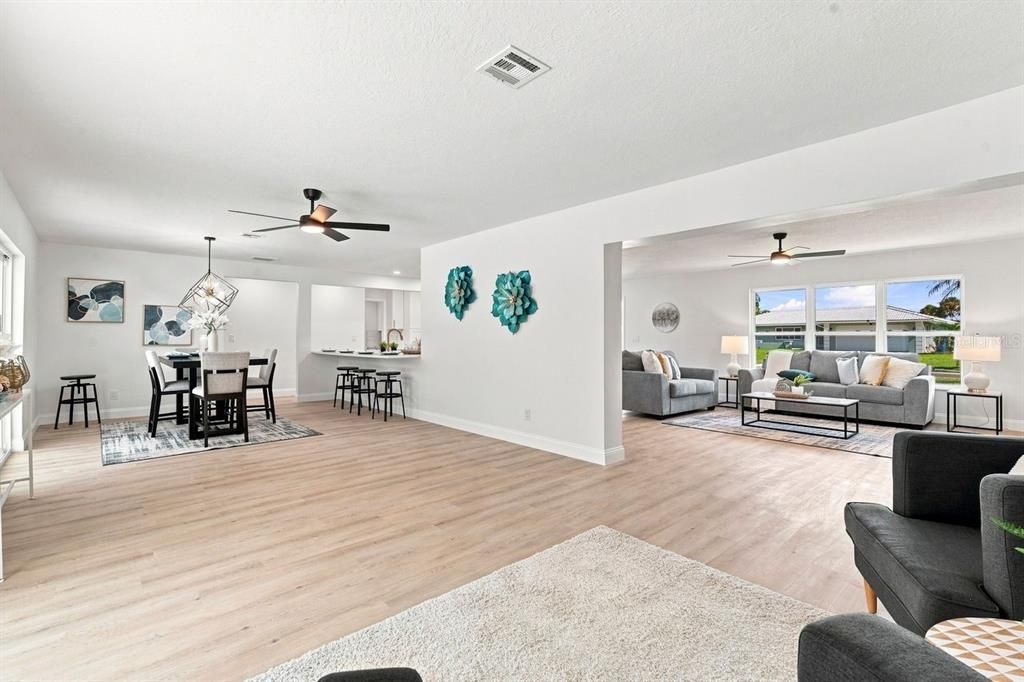 For Sale: $625,000 (3 beds, 2 baths, 2384 Square Feet)