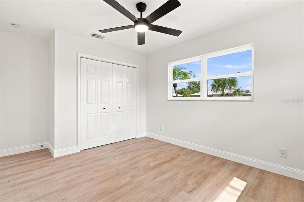 For Sale: $625,000 (3 beds, 2 baths, 2384 Square Feet)