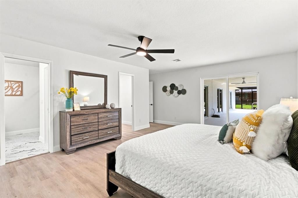 For Sale: $625,000 (3 beds, 2 baths, 2384 Square Feet)