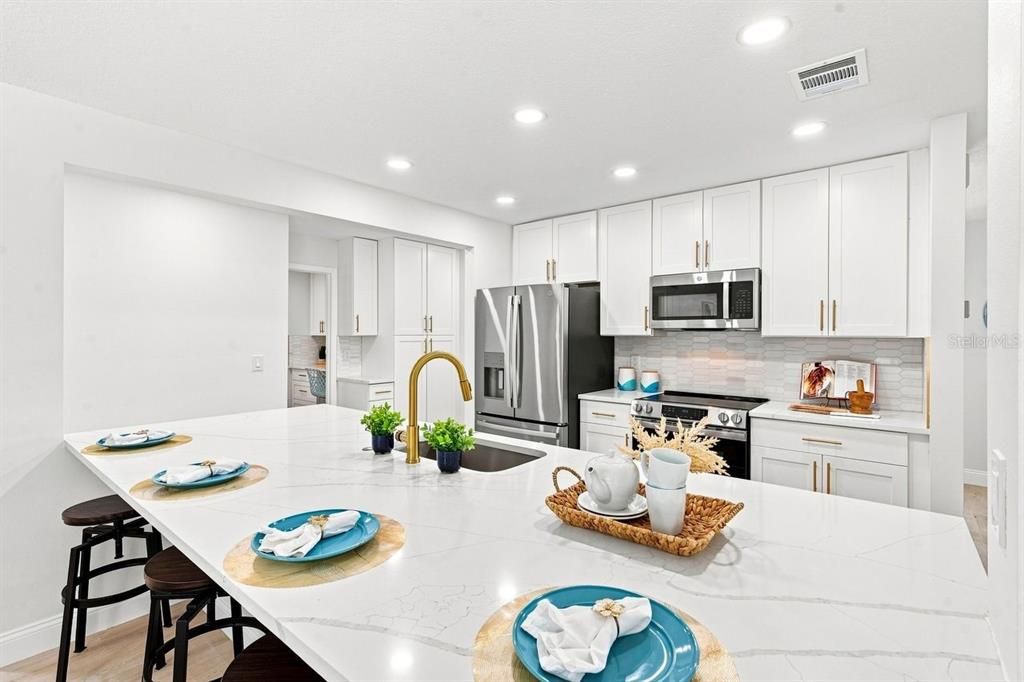For Sale: $625,000 (3 beds, 2 baths, 2384 Square Feet)