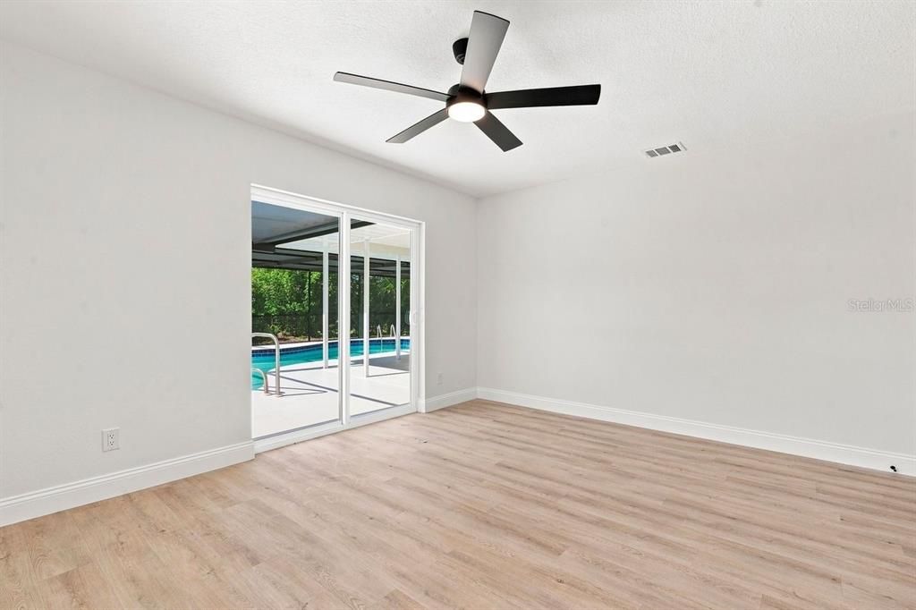 For Sale: $625,000 (3 beds, 2 baths, 2384 Square Feet)