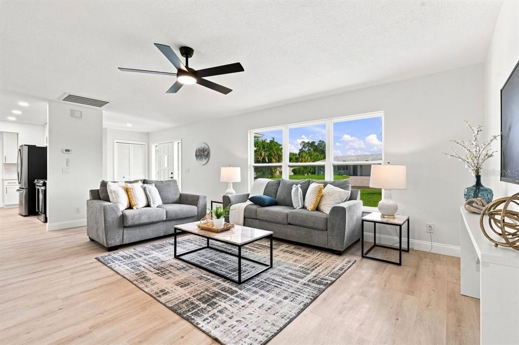 For Sale: $625,000 (3 beds, 2 baths, 2384 Square Feet)