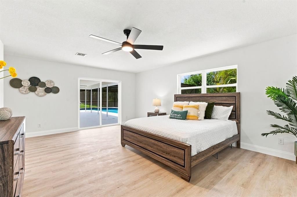 For Sale: $625,000 (3 beds, 2 baths, 2384 Square Feet)
