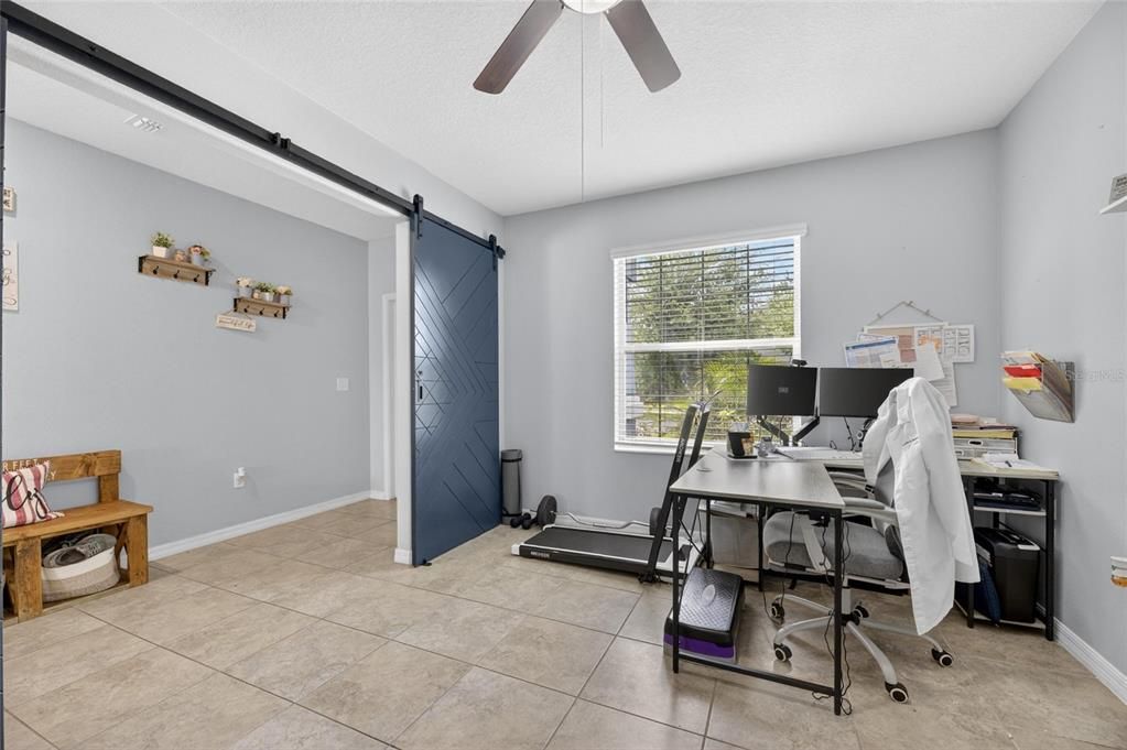 For Sale: $387,900 (6 beds, 3 baths, 3130 Square Feet)