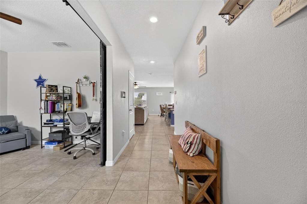 For Sale: $387,900 (6 beds, 3 baths, 3130 Square Feet)