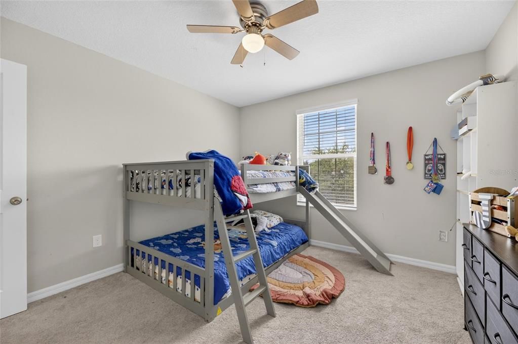 For Sale: $387,900 (6 beds, 3 baths, 3130 Square Feet)