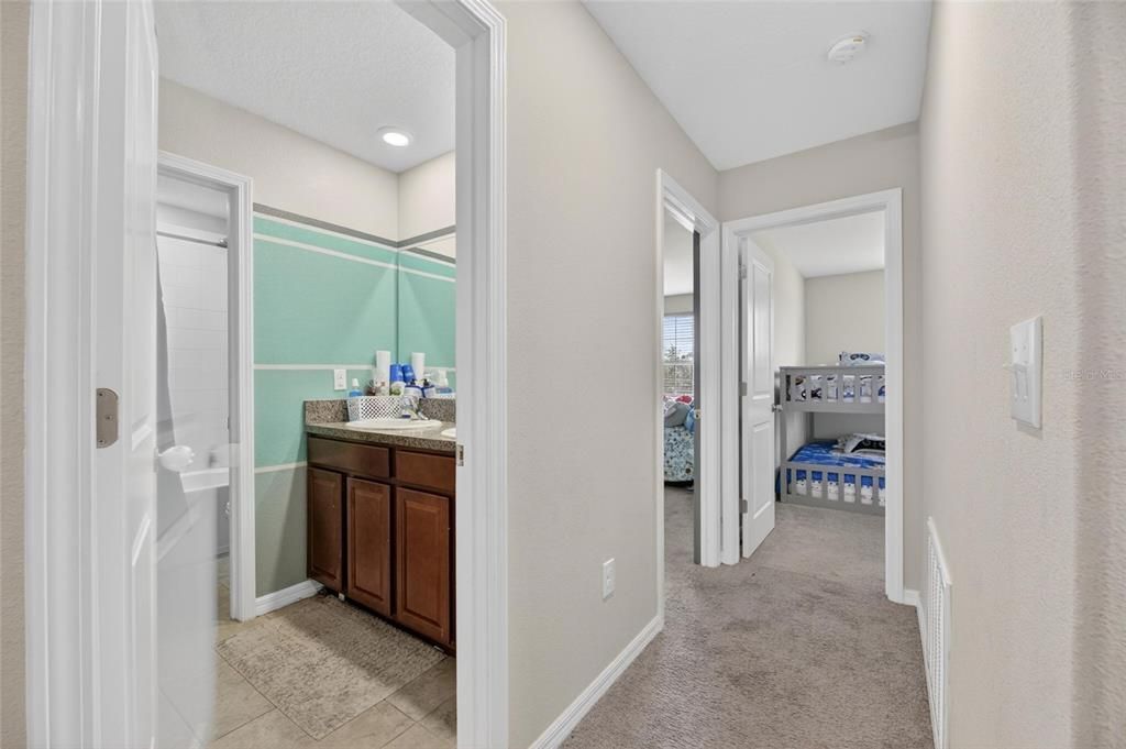For Sale: $387,900 (6 beds, 3 baths, 3130 Square Feet)