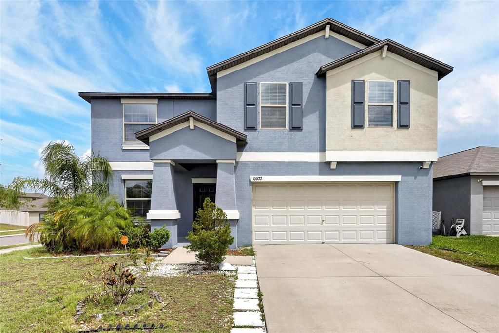 For Sale: $387,900 (6 beds, 3 baths, 3130 Square Feet)