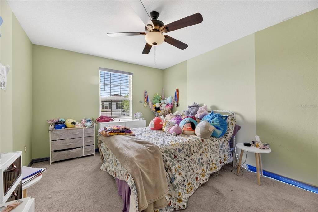For Sale: $387,900 (6 beds, 3 baths, 3130 Square Feet)