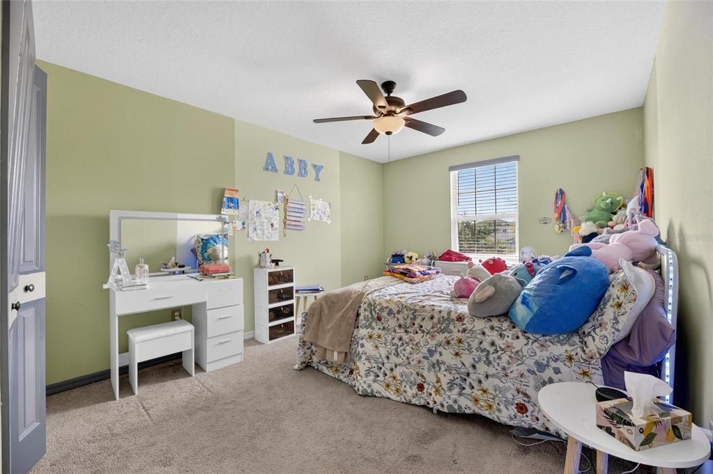 For Sale: $387,900 (6 beds, 3 baths, 3130 Square Feet)