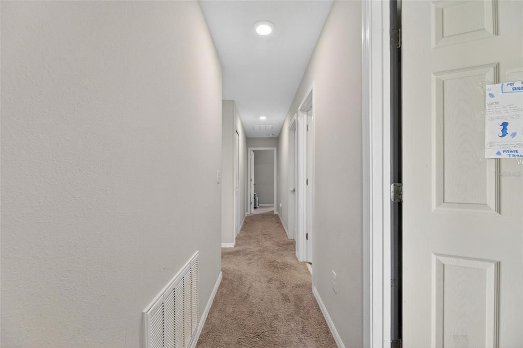 For Sale: $387,900 (6 beds, 3 baths, 3130 Square Feet)