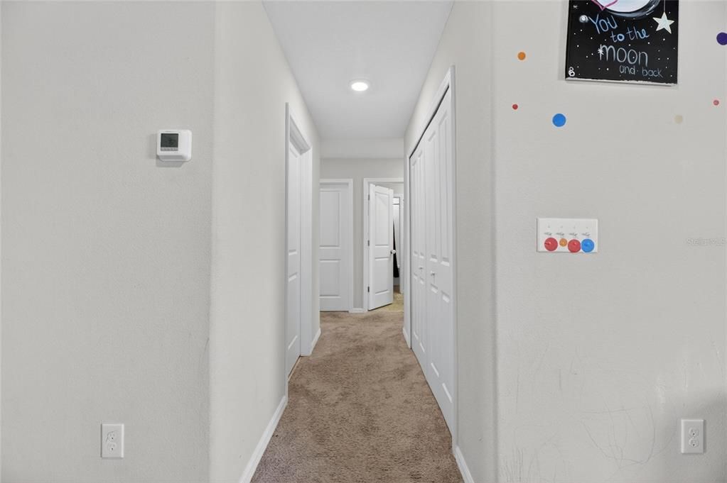 For Sale: $387,900 (6 beds, 3 baths, 3130 Square Feet)
