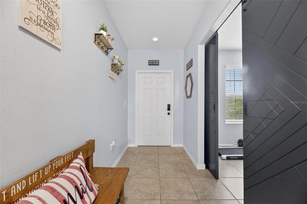 For Sale: $387,900 (6 beds, 3 baths, 3130 Square Feet)