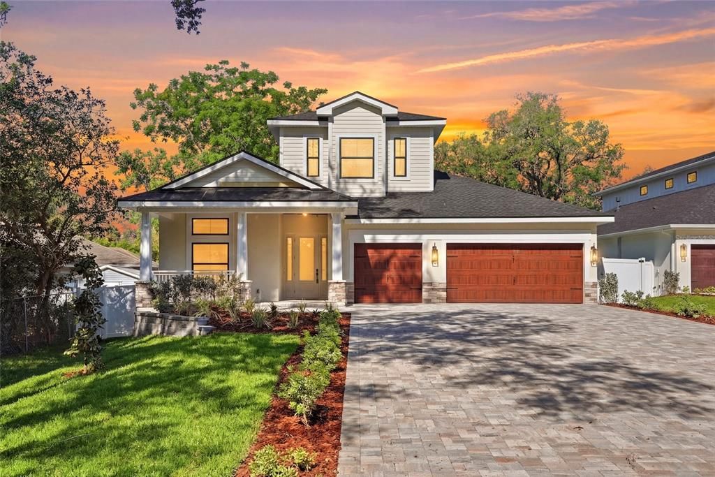 Recently Sold: $1,645,000 (4 beds, 4 baths, 3385 Square Feet)