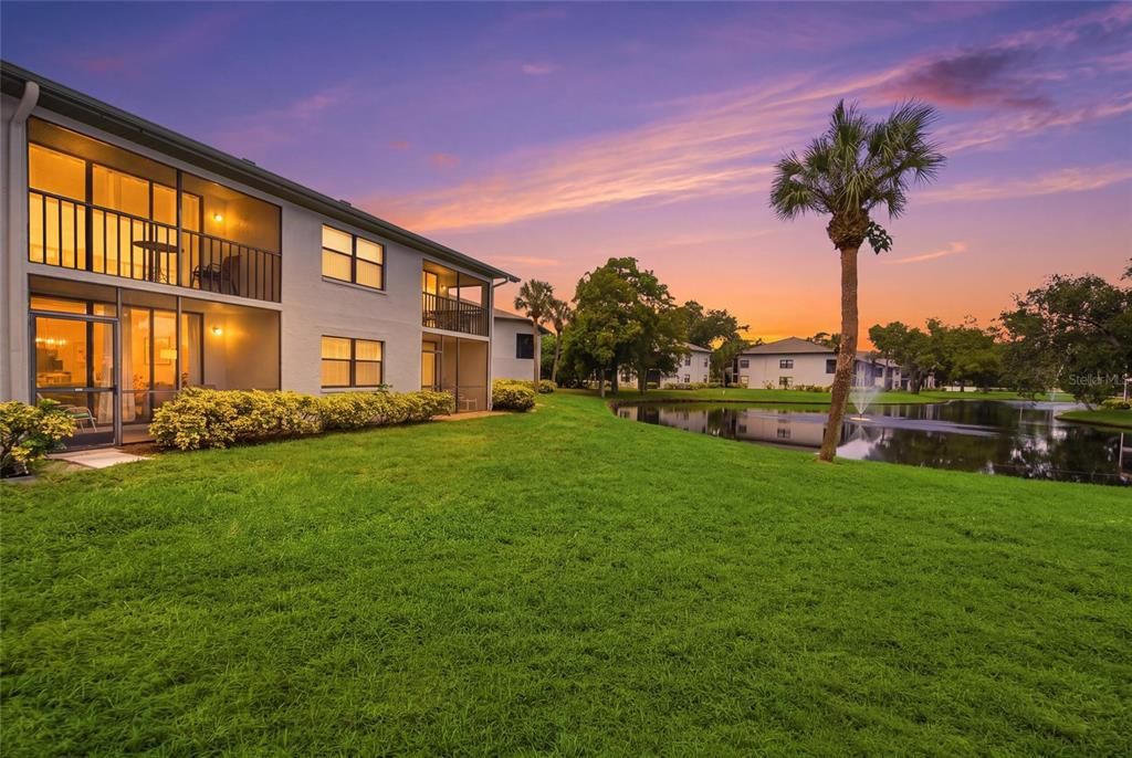 For Sale: $289,000 (2 beds, 2 baths, 1174 Square Feet)