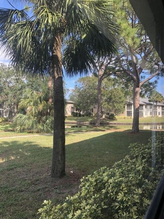For Sale: $289,000 (2 beds, 2 baths, 1174 Square Feet)