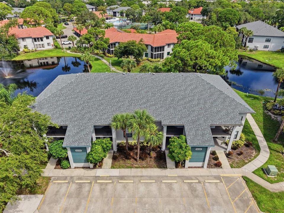 For Sale: $289,000 (2 beds, 2 baths, 1174 Square Feet)