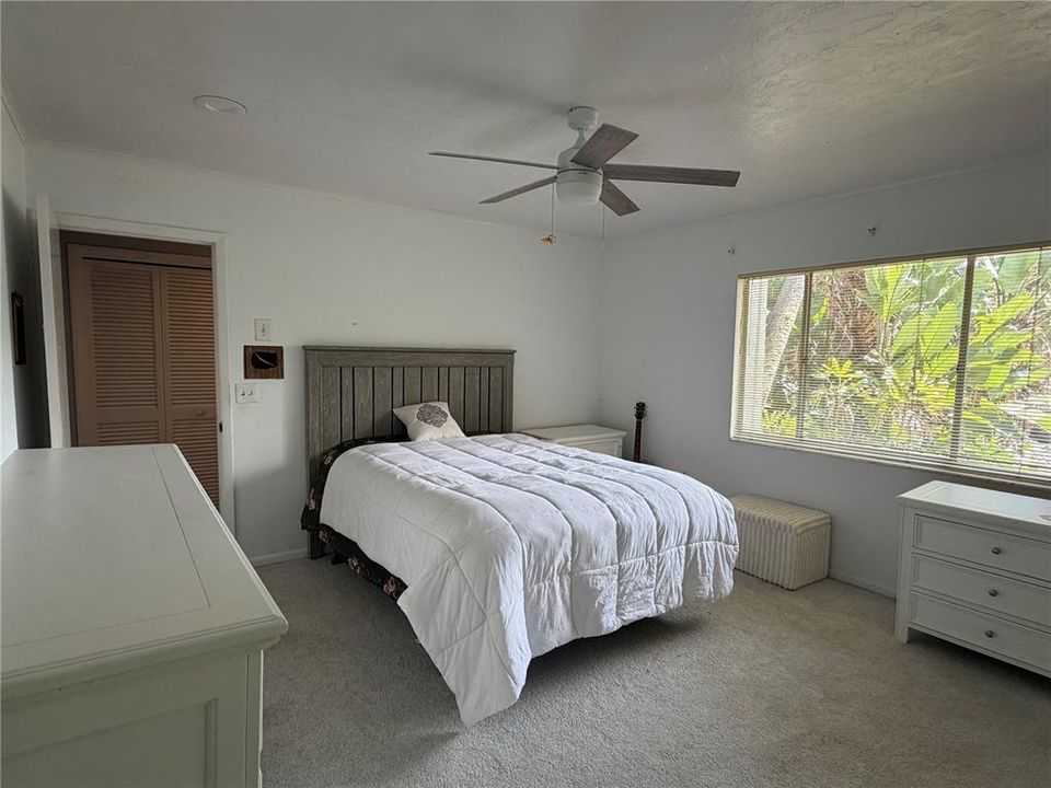 На продажу: $1,750,000 (4 спален, 4 ванн, 2941 Квадратных фут)