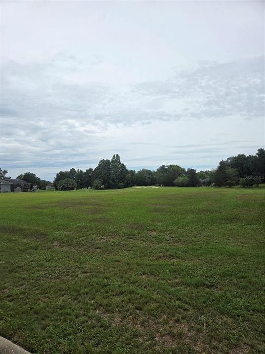 На продажу: $110,000 (0.60 acres)
