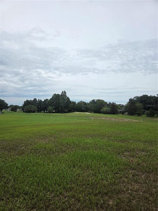 На продажу: $110,000 (0.60 acres)