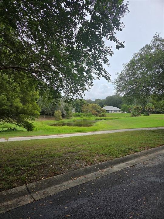 На продажу: $110,000 (0.60 acres)