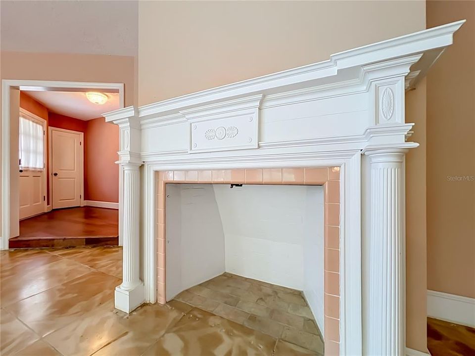 For Sale: $1,875,000 (3 beds, 3 baths, 3127 Square Feet)