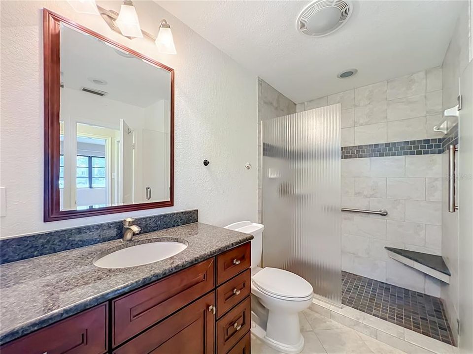 For Sale: $1,875,000 (3 beds, 3 baths, 3127 Square Feet)