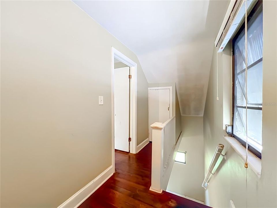 For Sale: $1,875,000 (3 beds, 3 baths, 3127 Square Feet)