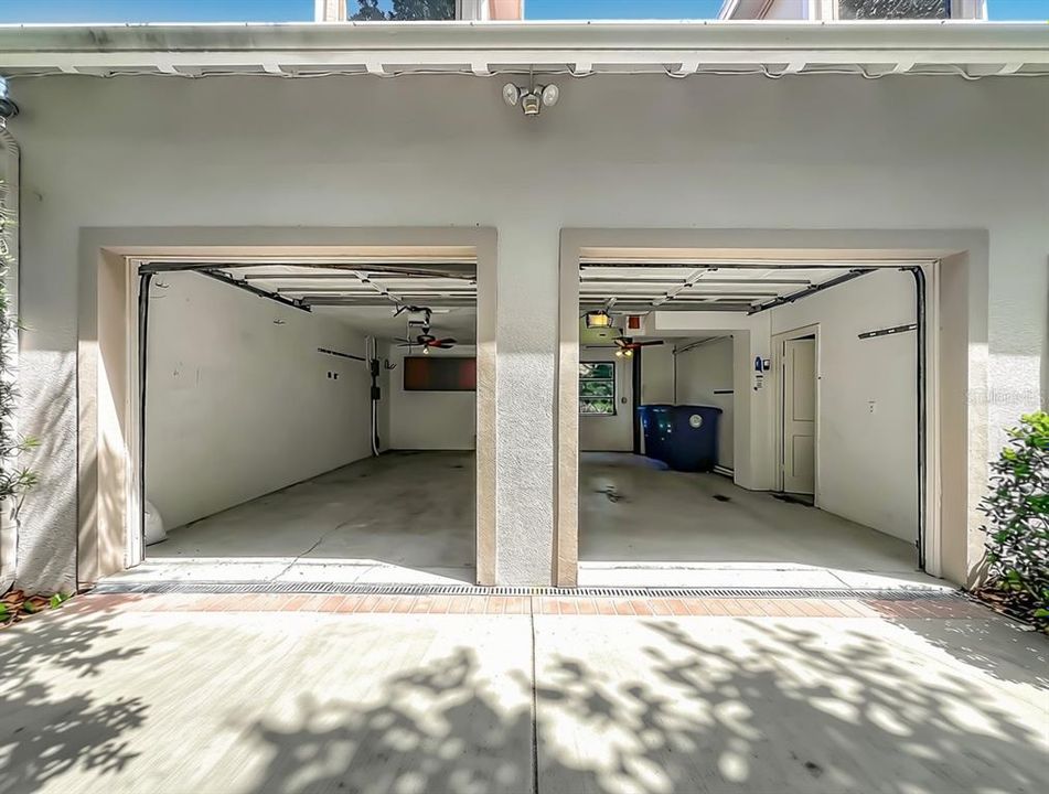 For Sale: $1,875,000 (3 beds, 3 baths, 3127 Square Feet)