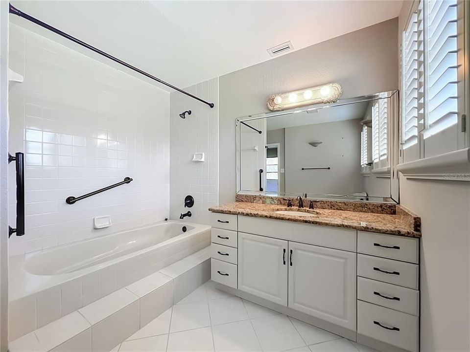 For Sale: $1,875,000 (3 beds, 3 baths, 3127 Square Feet)