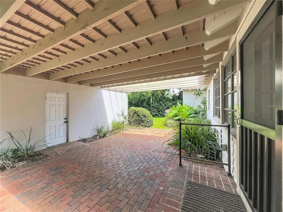 For Sale: $1,875,000 (3 beds, 3 baths, 3127 Square Feet)