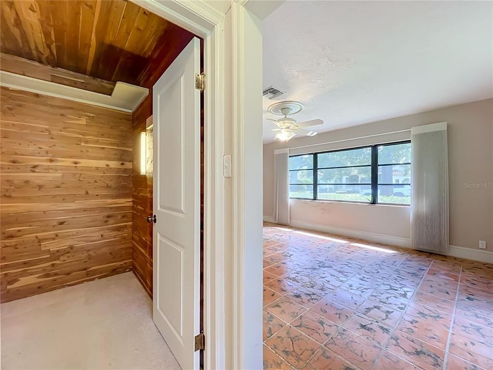 For Sale: $1,875,000 (3 beds, 3 baths, 3127 Square Feet)