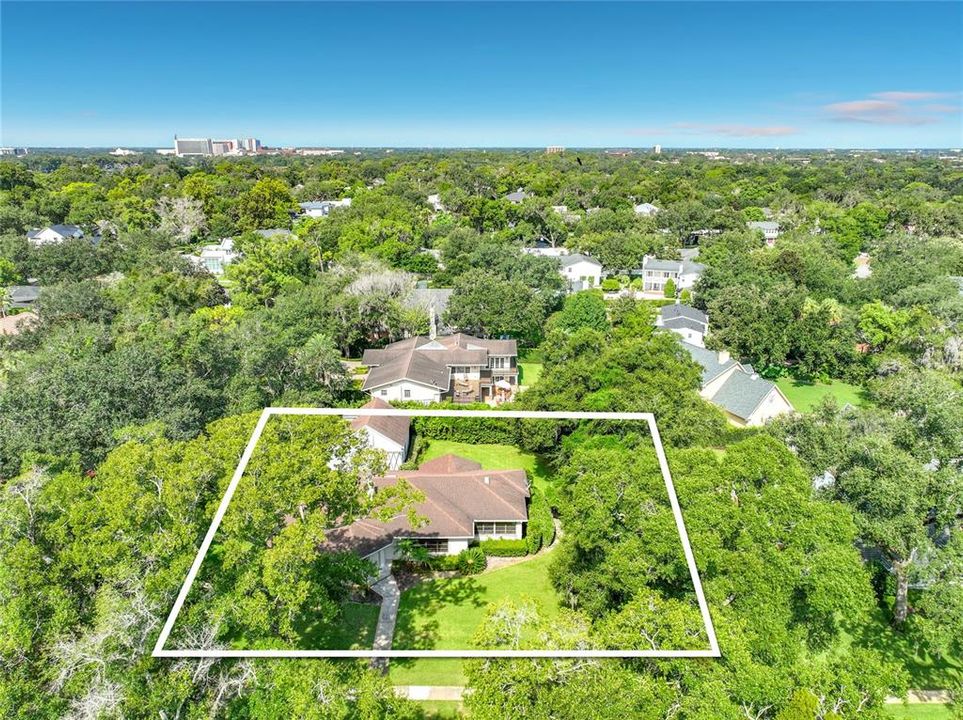 For Sale: $1,875,000 (3 beds, 3 baths, 3127 Square Feet)