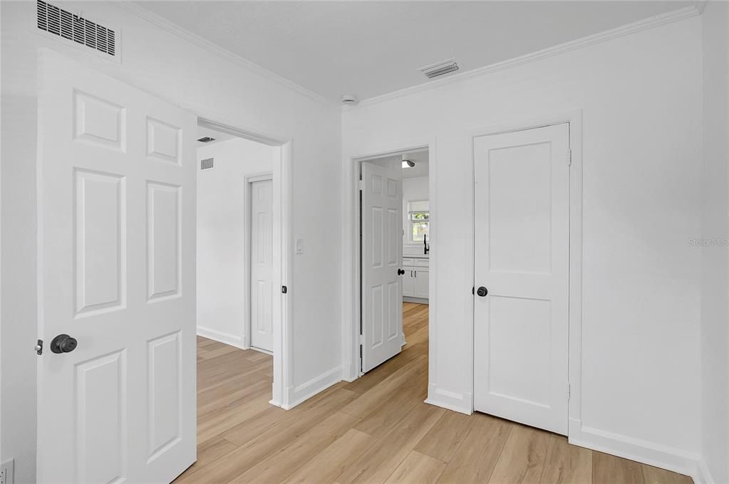 En Venta: $319,900 (4 camas, 1 baños, 1272 Pies cuadrados)