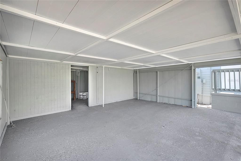 En Venta: $319,900 (4 camas, 1 baños, 1272 Pies cuadrados)