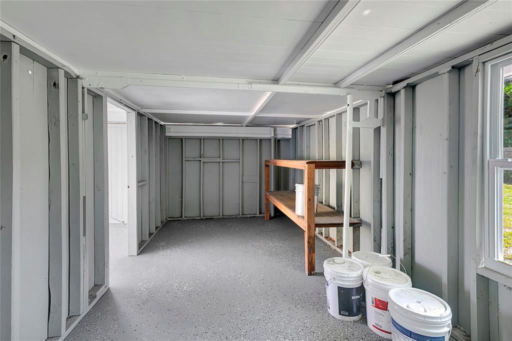 En Venta: $319,900 (4 camas, 1 baños, 1272 Pies cuadrados)