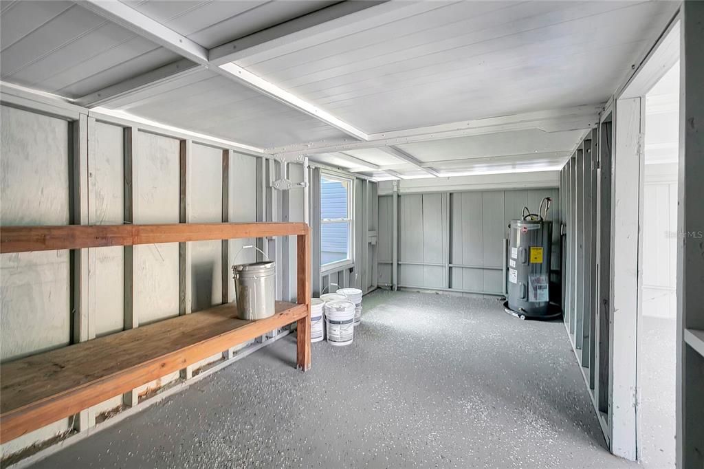 En Venta: $319,900 (4 camas, 1 baños, 1272 Pies cuadrados)