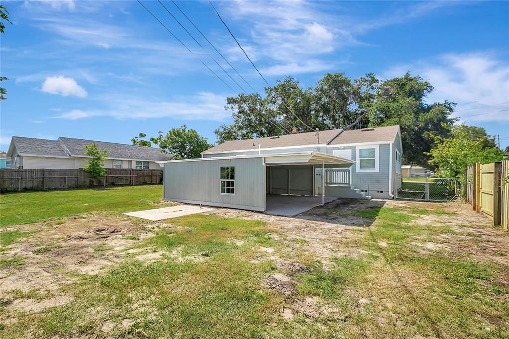 En Venta: $319,900 (4 camas, 1 baños, 1272 Pies cuadrados)