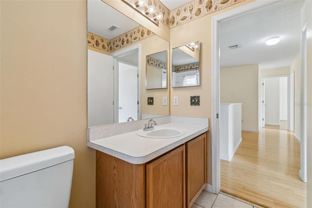 В аренду: $2,875 (4 спален, 2 ванн, 2892 Квадратных фут)