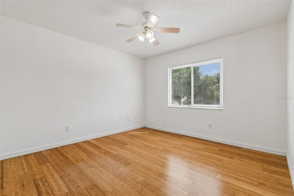 В аренду: $2,875 (4 спален, 2 ванн, 2892 Квадратных фут)