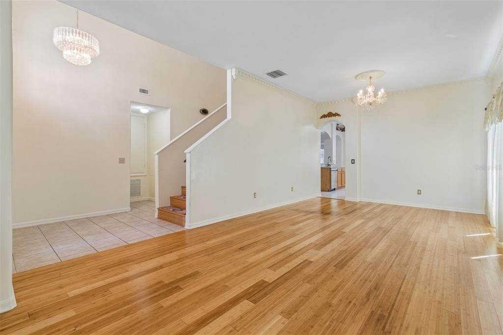 В аренду: $2,875 (4 спален, 2 ванн, 2892 Квадратных фут)