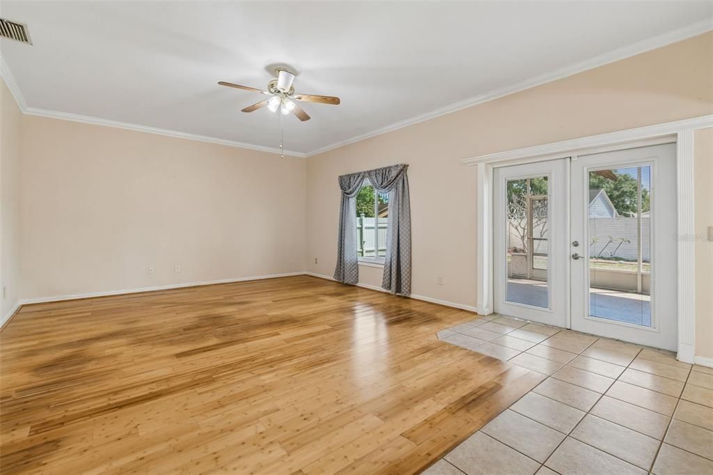 В аренду: $2,875 (4 спален, 2 ванн, 2892 Квадратных фут)