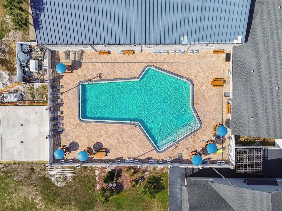 В аренду: $2,875 (4 спален, 2 ванн, 2892 Квадратных фут)