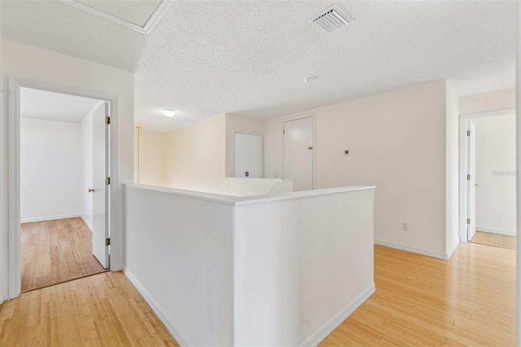 В аренду: $2,875 (4 спален, 2 ванн, 2892 Квадратных фут)