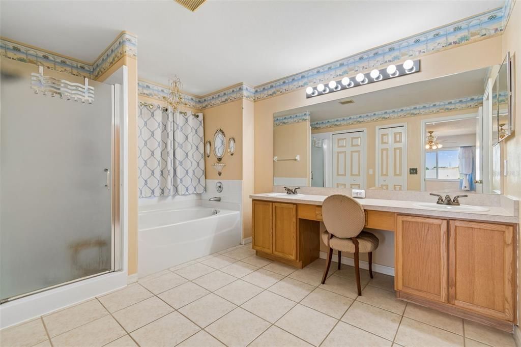 В аренду: $2,875 (4 спален, 2 ванн, 2892 Квадратных фут)
