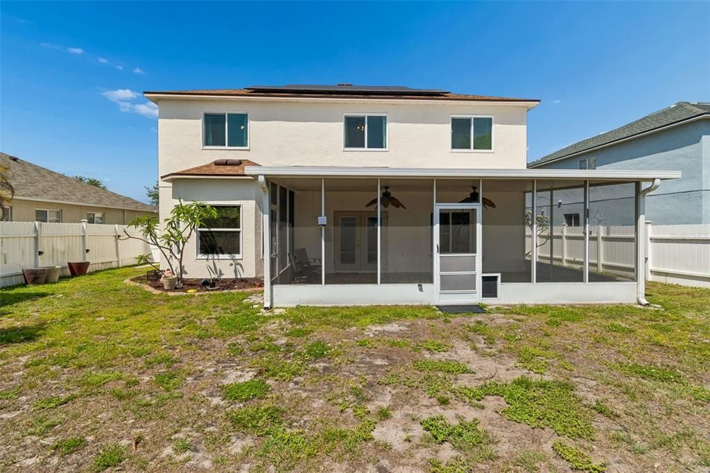 В аренду: $2,875 (4 спален, 2 ванн, 2892 Квадратных фут)