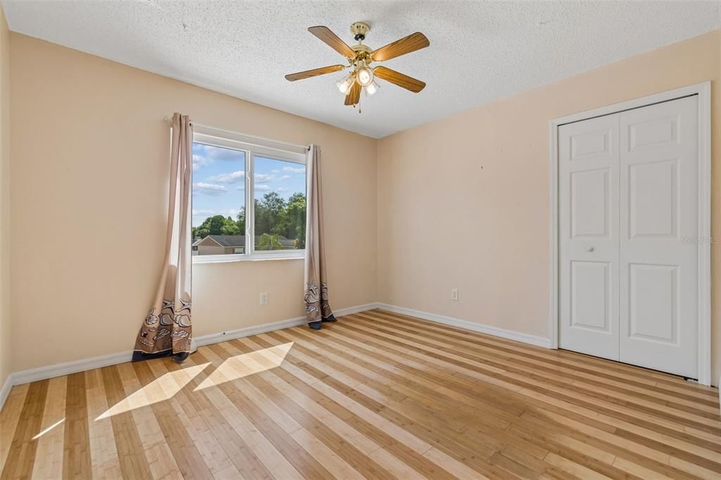В аренду: $2,875 (4 спален, 2 ванн, 2892 Квадратных фут)