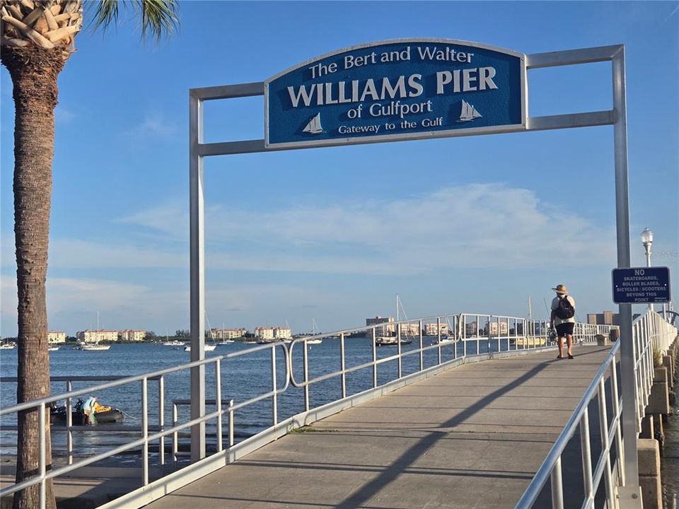 For Rent: $2,900 (2 beds, 1 baths, 1096 Square Feet)