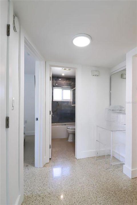 En Renta: $2,900 (2 camas, 1 baños, 1096 Pies cuadrados)